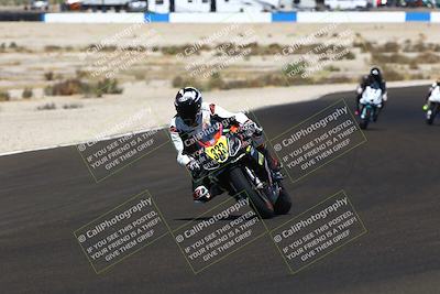 media/Sep-07-2025-CRA (Sun) [[6d6582c22b]]/Race 7/